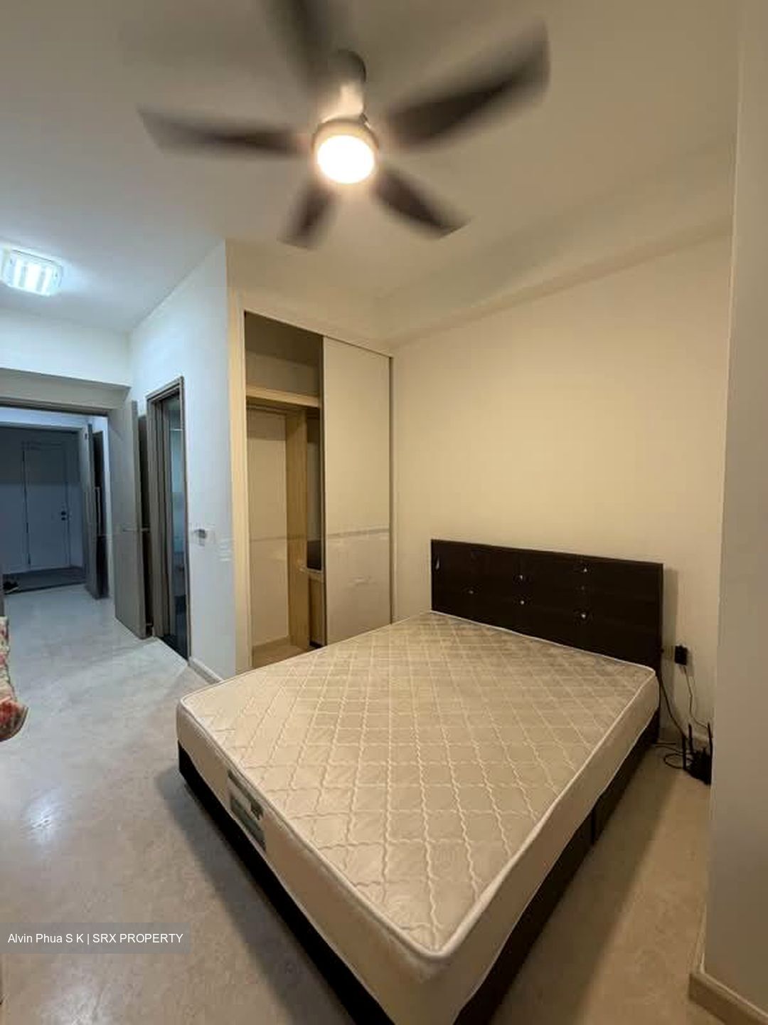 Flamingo Valley (D15), Condominium #565317271